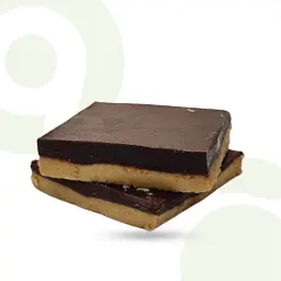 Chocolate Bars